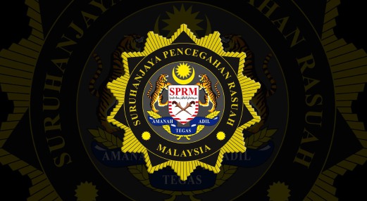 Pemuda UMNO Kedah Gesa SPRM Mulakan Siasatan Kes Balak Papua New Guinea