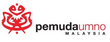 pemuda-umno-edited-2