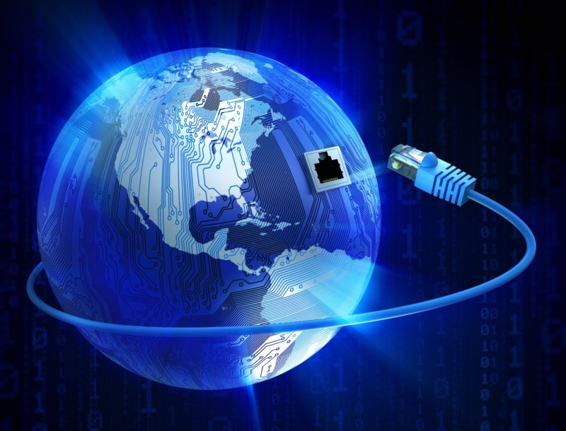 What is Broadband Internet and What are the benefits of using it?