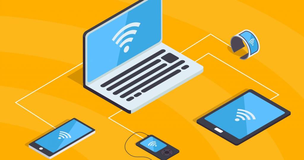 Time broadband package Malaysia from Jom Apply