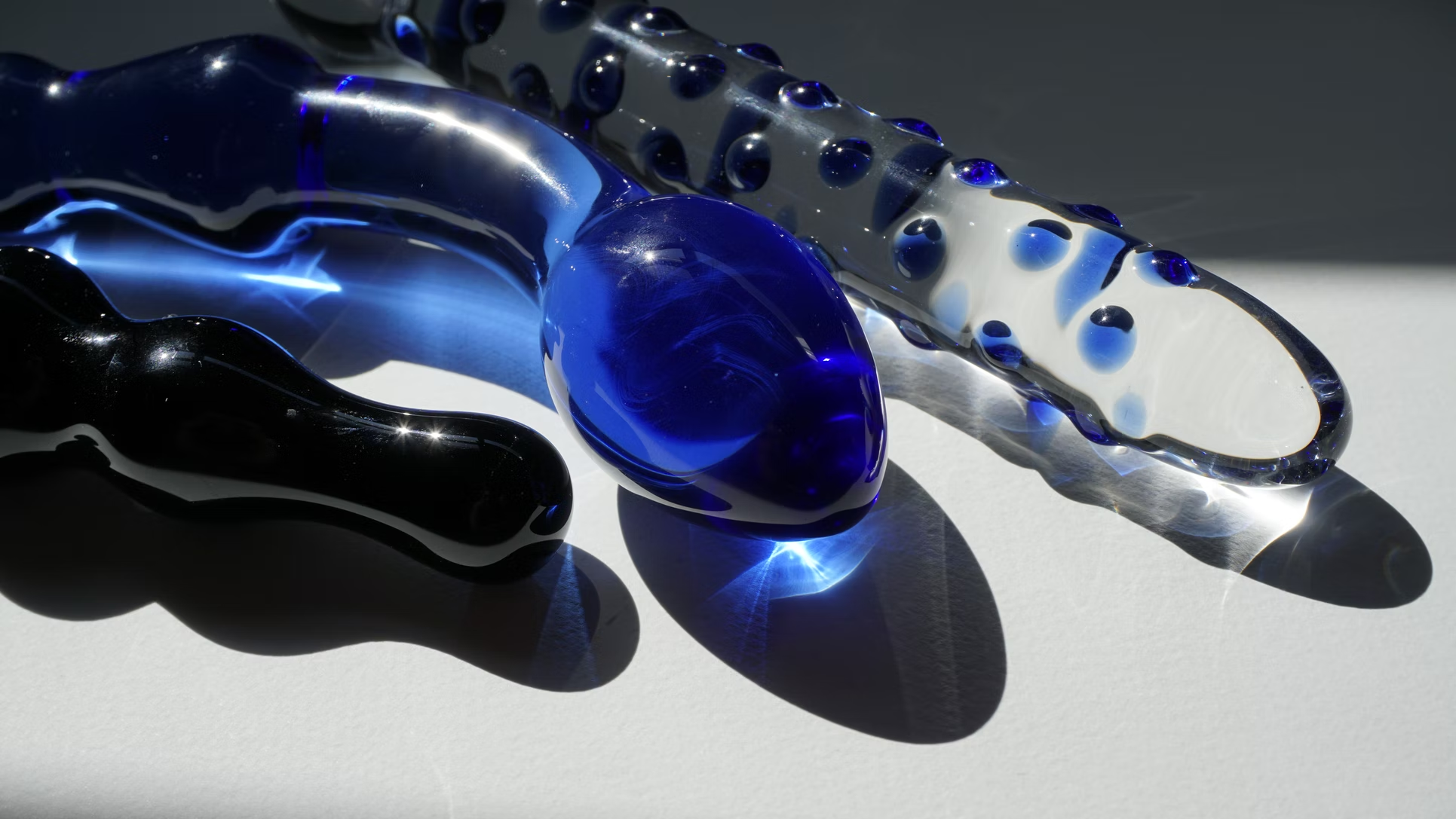 Everything About Dildos | Laman Rasmi Pergerakan Pemuda