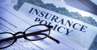 Investigating Insurance Policy Opportunities for Children