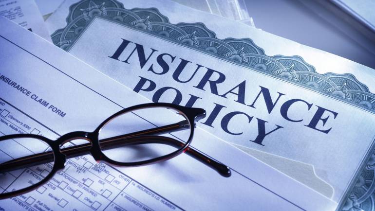 Investigating Insurance Policy Opportunities for Children