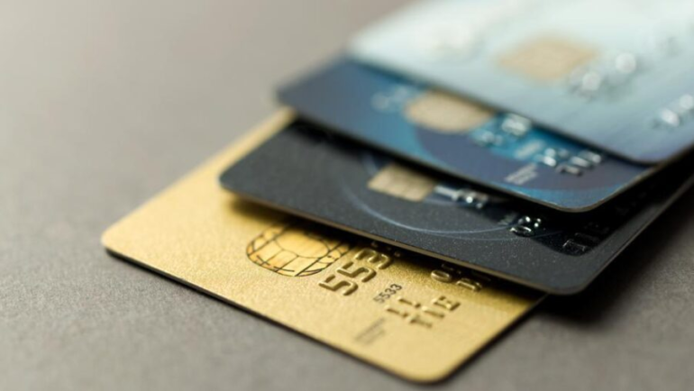 Ensuring Credit Card Security: A Comprehensive Guide 