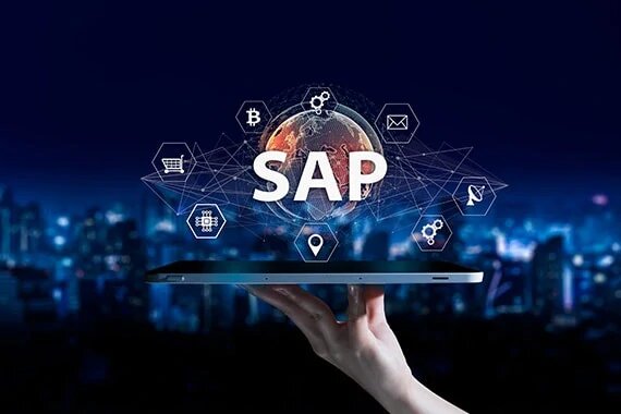 Unlocking New Career Opportunities: How to Apply for SAP Training in Malaysia